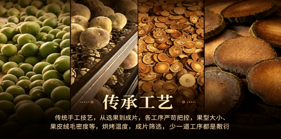 20260708135324_20676.png ScreenShot_2026-07-06_165542_231(1).png