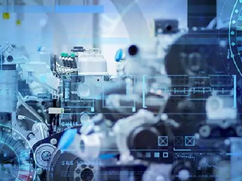 20260807172750_27957.jpg 6.jpg