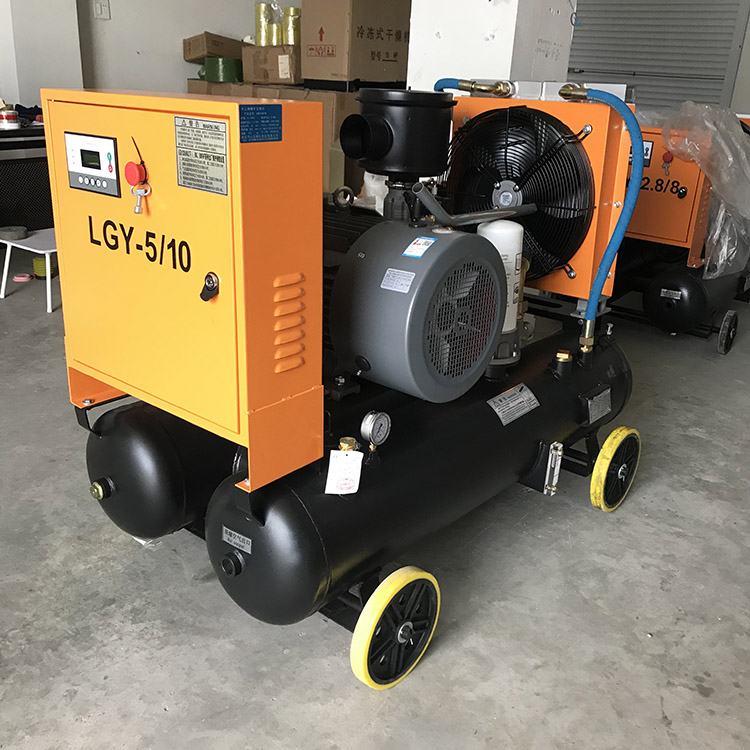 LGY5 10螺杆.jpg