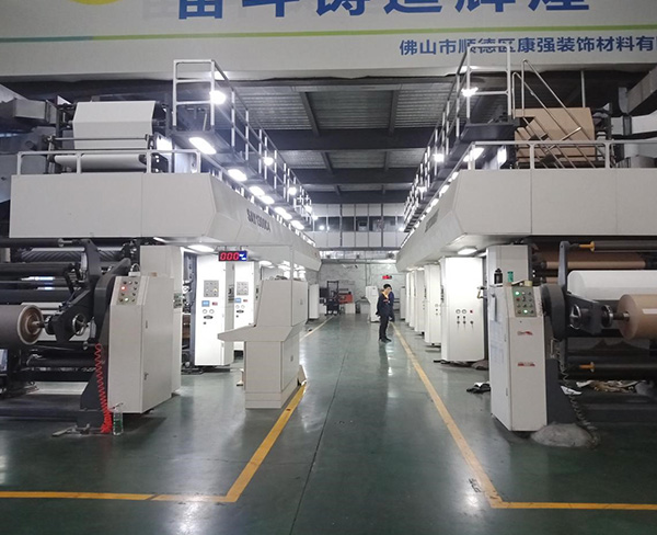 Printing Workshop