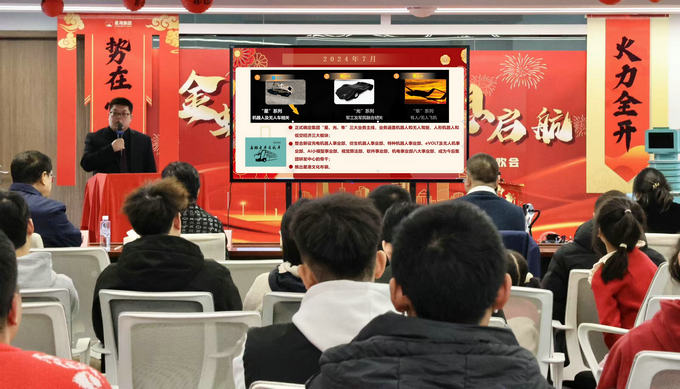 01_副本.jpg