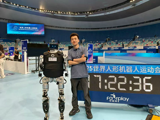 20251118160301_84480.jpg 097_副本.jpg