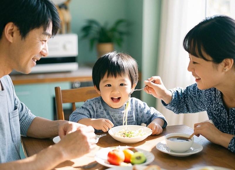 科普小知识大全，50个科学小知识