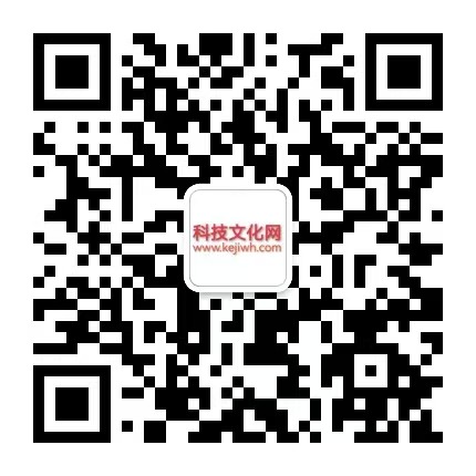 微信图片_20260831153602_270_117.jpg