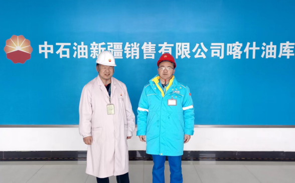 38ddae498245a86f979cddcb95c7a36.png