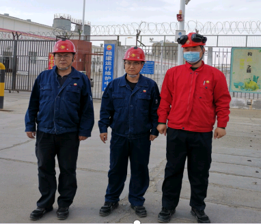 20241120101659_52898.png image.png