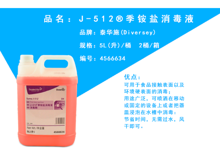 58d9c173Nec65db31.png