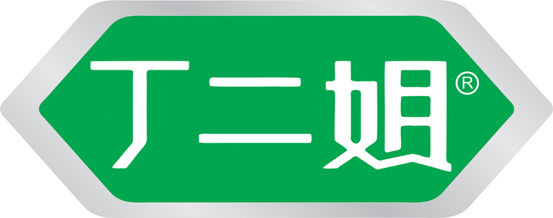 20210726105251_62764.jpg 丁二姐LOGO111.jpg