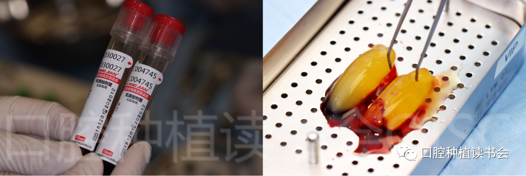 20210126090508_80198.png 图14.png