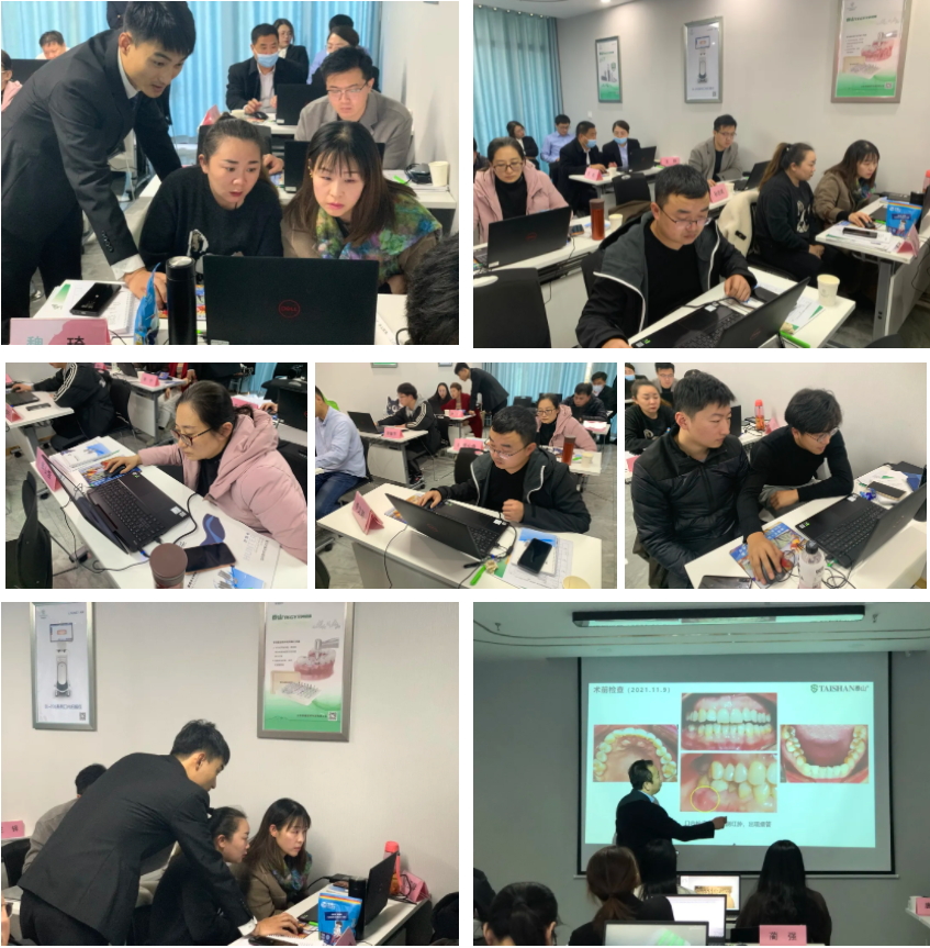 20211116110355_67436.jpg 微信图片_20211116105131_看图王.jpg
