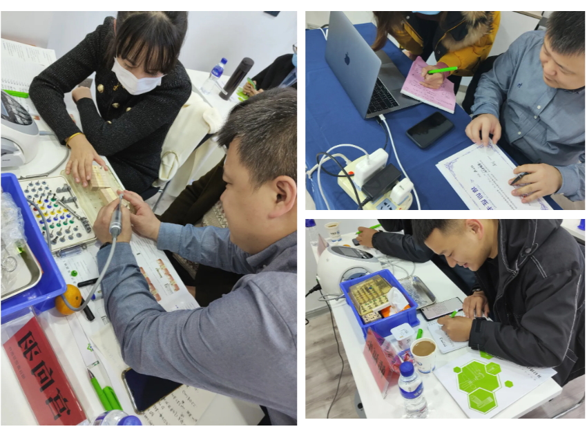 微信图片_20211116133043_看图王.jpg