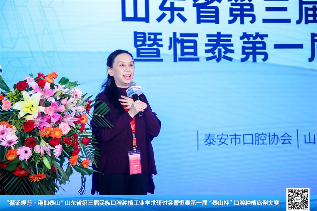 20211129091409_58618.jpg 微信图片_20211129091315.jpg