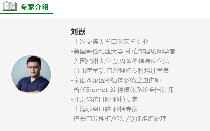 微信图片_20220107085539.png