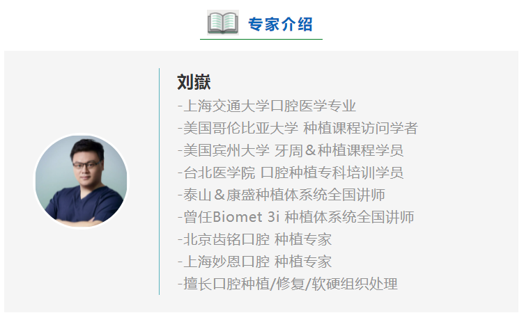 微信图片_20220110134709.png
