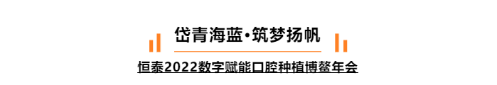 20220330141040_78069.png image.png