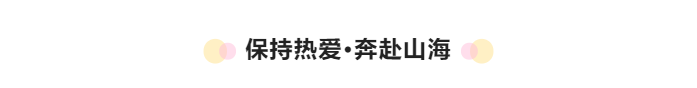 20220330141705_86269.png image.png