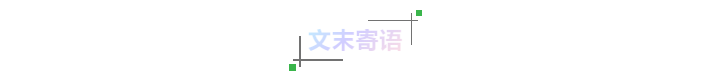 20220330141845_37927.png image.png
