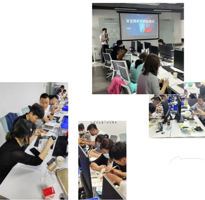 20220620160901_59474.jpg 官网02.jpg