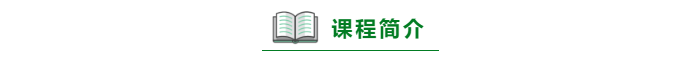 20220625085552_88925.png 20220625085552_88925.png