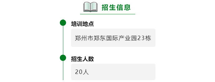 20220625093347_64954.png 20220625093347_64954.png