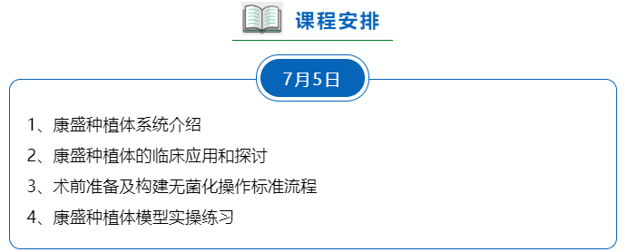 20220627085255_71882.png 20220627085255_71882.png