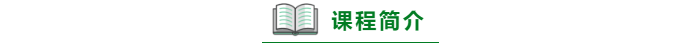20220709094204_77302.png image.png