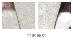 20220803133754_64100.png image.png