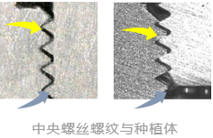 20220803133809_29060.png image.png