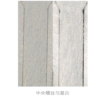 20220803133921_61683.png image.png
