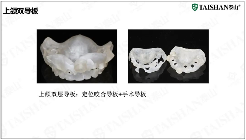 图片16.png