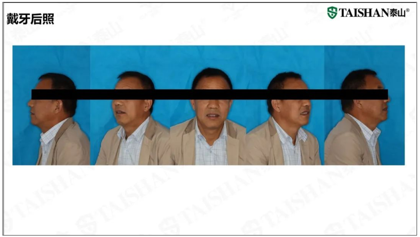 图片32.png