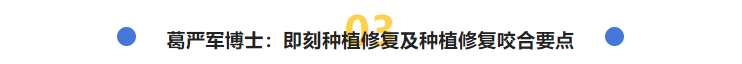 20230331105652_87237.png image.png