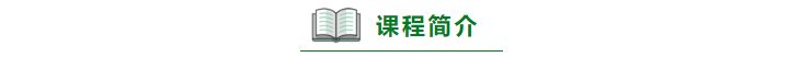 20230412081300_87689.png image.png
