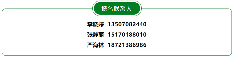 20230412081501_66162.png image.png