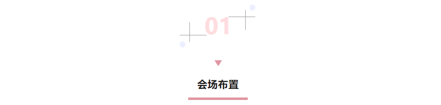 20231121141640_99707.png