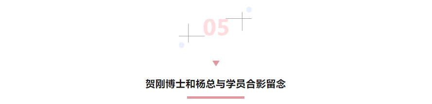 20231121143357_22082.png
