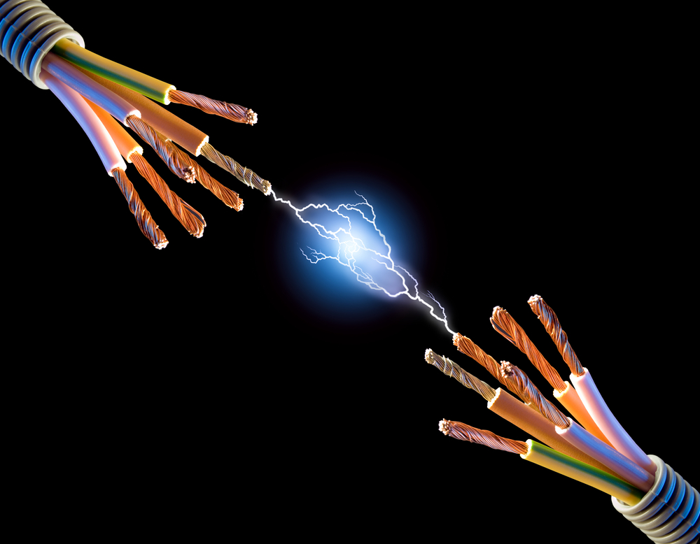 20201231133248_68116.jpg