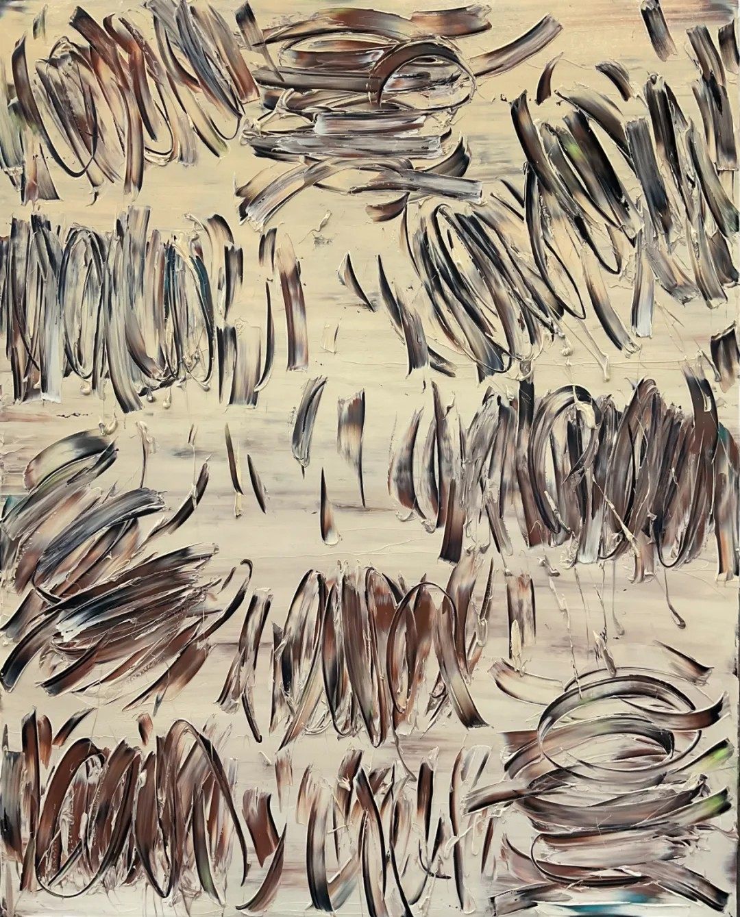 20250612164837_80419.jpg