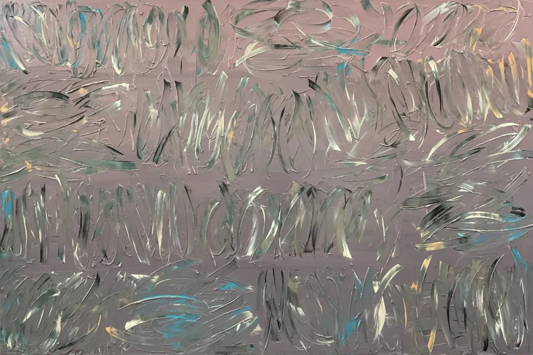 20250612164839_70387.jpg