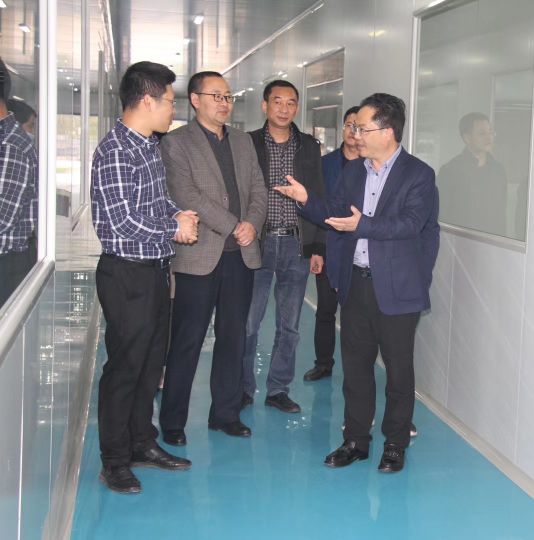 qq_pic_merged_1645751282362.jpg