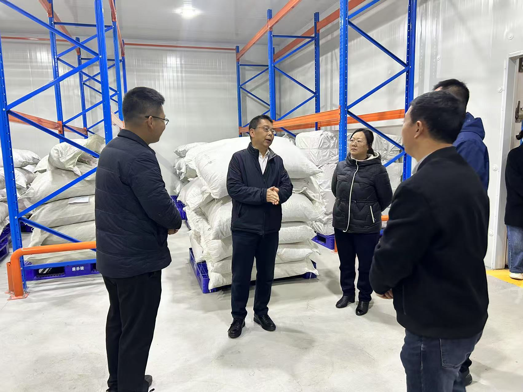 20250705135551_95756.jpg