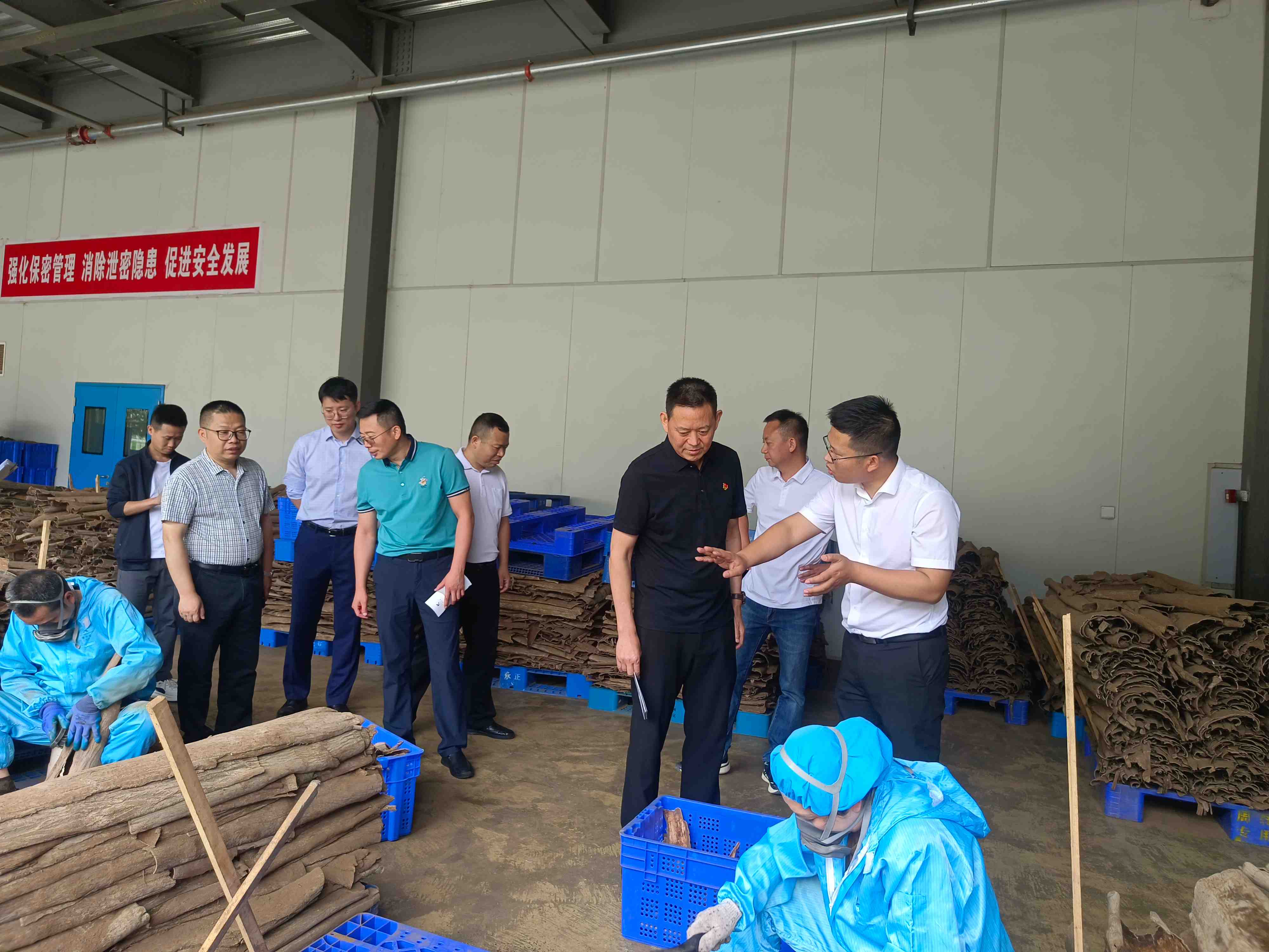 20250705161350_33358.jpg