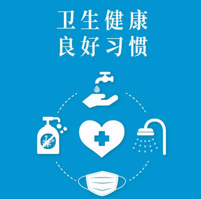 ff82d4f134d0835581c11319e101f13e.png