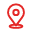 20190924100024_71092.png