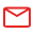 20190924100046_65988.png