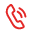 20190924100031_65188.png