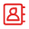 20190924100038_97762.png