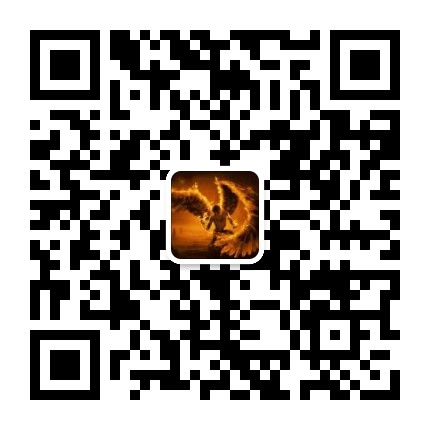 用手机浏览器扫描浏览效果