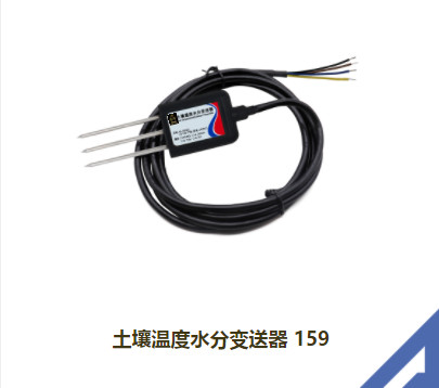 1646300745(1)_副本.jpg