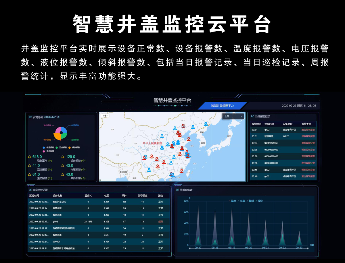p平台介绍副本1.jpg
